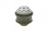 <strong>Подушка двигуна AUTOTECHTEILE 100 2428 (фото 4)</strong>