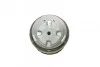 <strong>Подушка двигуна AUTOTECHTEILE 100 2428 (фото 5)</strong>