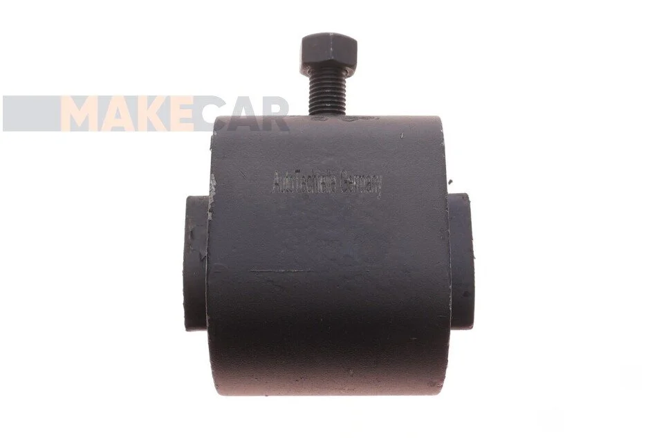 <strong>Подушка КПП 207/410 (новий тип) AUTOTECHTEILE 100 2435 (фото 1)</strong>