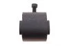 <strong>Подушка КПП 207/410 (новий тип) AUTOTECHTEILE 100 2435 (фото 1)</strong>