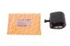 <strong>Подушка КПП 207/410 (новий тип) AUTOTECHTEILE 100 2435 (фото 2)</strong>