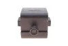 <strong>Подушка КПП 207/410 (новий тип) AUTOTECHTEILE 100 2435 (фото 3)</strong>