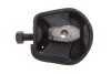<strong>Подушка КПП 207/410 (новий тип) AUTOTECHTEILE 100 2435 (фото 4)</strong>