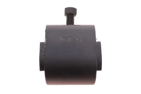 Подушка КПП 207/410 (новий тип) для Mercedes AUTOTECHTEILE 100 2435 фото товару