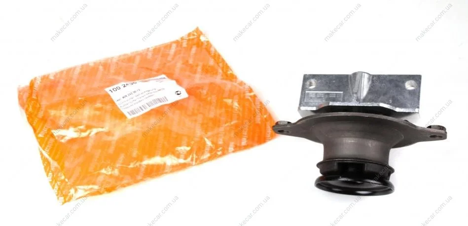 <strong>Подушка АКПП MB Sprinter (906) 2.2-3.0CDI 06- AUTOTECHTEILE 100 2436 (фото 1)</strong>