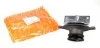 <strong>Подушка АКПП MB Sprinter (906) 2.2-3.0CDI 06- AUTOTECHTEILE 100 2436 (фото 1)</strong>