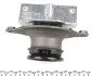 <strong>Подушка АКПП MB Sprinter (906) 2.2-3.0CDI 06- AUTOTECHTEILE 100 2436 (фото 2)</strong>