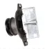 <strong>Подушка АКПП MB Sprinter (906) 2.2-3.0CDI 06- AUTOTECHTEILE 100 2436 (фото 3)</strong>