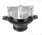<strong>Подушка АКПП MB Sprinter (906) 2.2-3.0CDI 06- AUTOTECHTEILE 100 2436 (фото 4)</strong>