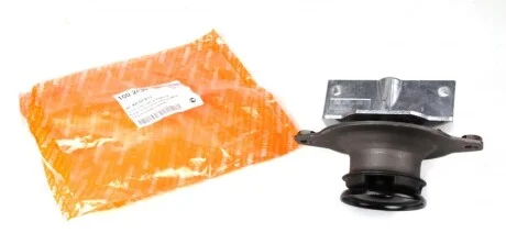Подушка АКПП MB Sprinter (906) 2.2-3.0CDI 06- для Mercedes, Dodge AUTOTECHTEILE 100 2436 фото товару