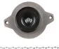 <strong>Подушка АКПП MB Sprinter (906) 2.2-3.0CDI 06- AUTOTECHTEILE 100 2436 (фото 5)</strong>