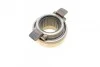 <strong>Вижимний підшипник MB 609-811 OM364 AUTOTECHTEILE 100 2510 (фото 4)</strong>