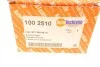 <strong>Вижимний підшипник MB 609-811 OM364 AUTOTECHTEILE 100 2510 (фото 9)</strong>