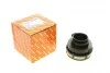 <strong>Вижимний підшипник Vario 4.3TD 96- AUTOTECHTEILE 100 2512 (фото 1)</strong>