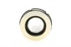 <strong>Вижимний підшипник Vario 4.3TD 96- AUTOTECHTEILE 100 2512 (фото 2)</strong>