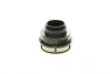 <strong>Вижимний підшипник Vario 4.3TD 96- AUTOTECHTEILE 100 2512 (фото 3)</strong>