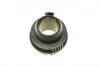 <strong>Вижимний підшипник Vario 4.3TD 96- AUTOTECHTEILE 100 2512 (фото 4)</strong>