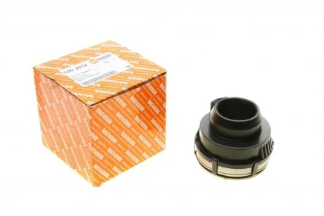 Вижимний підшипник Vario 4.3TD 96- для AUTOTECHTEILE 100 2512 фото товару