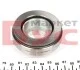 <strong>Вижимний підшипник MB 208-410D AUTOTECHTEILE 100 2515 (фото 2)</strong>