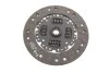 <strong>Диск зчеплення MB 208-310 (d=228mm) AUTOTECHTEILE 100 2543 (фото 3)</strong>
