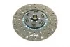 <strong>Диск сцепления MB 814 (d=310mm) BUS AUTOTECHTEILE 100 2545 (фото 2)</strong>
