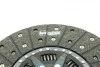 <strong>Диск сцепления MB 814 (d=310mm) BUS AUTOTECHTEILE 100 2545 (фото 3)</strong>