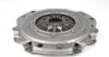 <strong>Комплект зчеплення MB Sprinter 2.2-2.7CDI 03-06 AUTOTECHTEILE 100 2547 (фото 2)</strong>