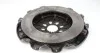 <strong>Комплект зчеплення MB Sprinter 2.2-2.7CDI 03-06 AUTOTECHTEILE 100 2547 (фото 3)</strong>