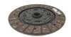 <strong>Комплект зчеплення MB Sprinter 2.2-2.7CDI 03-06 AUTOTECHTEILE 100 2547 (фото 4)</strong>