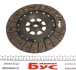 <strong>Комплект зчеплення MB Sprinter 312 2.9TDI (d=250mm) AUTOTECHTEILE 100 2550 (фото 3)</strong>