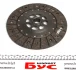 <strong>Комплект зчеплення MB Sprinter 312 2.9TDI (d=250mm) AUTOTECHTEILE 100 2550 (фото 4)</strong>