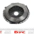 <strong>Комплект зчеплення MB Sprinter 312 2.9TDI (d=250mm) AUTOTECHTEILE 100 2550 (фото 5)</strong>