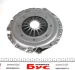 <strong>Комплект зчеплення MB Sprinter 312 2.9TDI (d=250mm) AUTOTECHTEILE 100 2550 (фото 6)</strong>