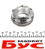 <strong>Комплект зчеплення MB Sprinter 312 2.9TDI (d=250mm) AUTOTECHTEILE 100 2550 (фото 7)</strong>