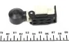 <strong>Наконечник троса куліси MB Sprinter 901-904 CDI AUTOTECHTEILE 100 2604 (фото 2)</strong>