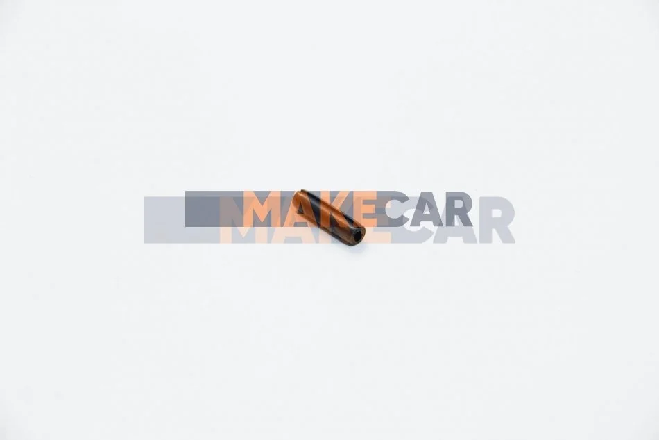 <strong>Штифт важеля КПП MB Sprinter 906/VW Crafter 06- (6x24) AUTOTECHTEILE 100 2608 (фото 1)</strong>