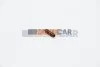 <strong>Штифт важеля КПП MB Sprinter 906/VW Crafter 06- (6x24) AUTOTECHTEILE 100 2608 (фото 1)</strong>