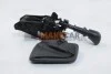 <strong>Ручка КПП MB Sprinter CDI 00-06 (кулиса+чехол) AUTOTECHTEILE 100 2611 (фото 2)</strong>
