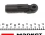 <strong>Наконечник троса куліси MB Sprinter 906 CDI 06- AUTOTECHTEILE 100 2617 (фото 2)</strong>