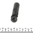 <strong>Наконечник троса куліси MB Sprinter 906 CDI 06- AUTOTECHTEILE 100 2617 (фото 3)</strong>