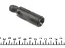 <strong>Наконечник троса куліси MB Sprinter 906 CDI 06- AUTOTECHTEILE 100 2617 (фото 4)</strong>
