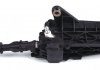Механизм переключения передач MB Sprinter/VW Crafter 06- (кулиса) AUTOTECHTEILE 100 2619 (фото 3)