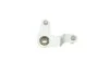 <strong>Ремкомплект механизма перемикання КПП Sprinter 06-09 / VW Crafter 06-11 AUTOTECHTEILE 100 2627 (фото 2)</strong>