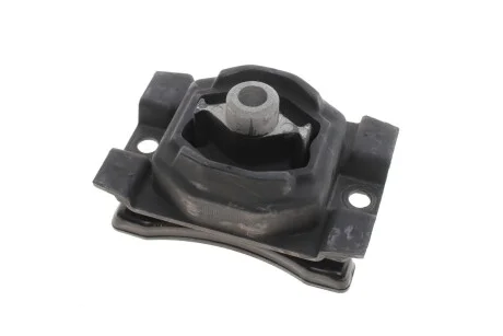Подушка КПП MB Vito (W638) CDI 99-03 (верхняя) (L) для AUTOTECHTEILE 100 2630 фото товара