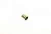 <strong>Втулка балансира МКП MB Sprinter/VW LT 96-06 AUTOTECHTEILE 100 2649 (фото 2)</strong>