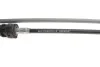 <strong>Трос куліси Sprinter 3.0CDI 06- (кпп NSG400) AUTOTECHTEILE 100 2690 (фото 5)</strong>