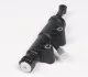<strong>Циліндр зчеплення головний MB Sprinter/VW Crafter 06- AUTOTECHTEILE 100 2933 (фото 2)</strong>