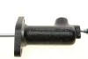 <strong>Циліндр зчеплення робочий AUTOTECHTEILE 100 2965 (фото 3)</strong>