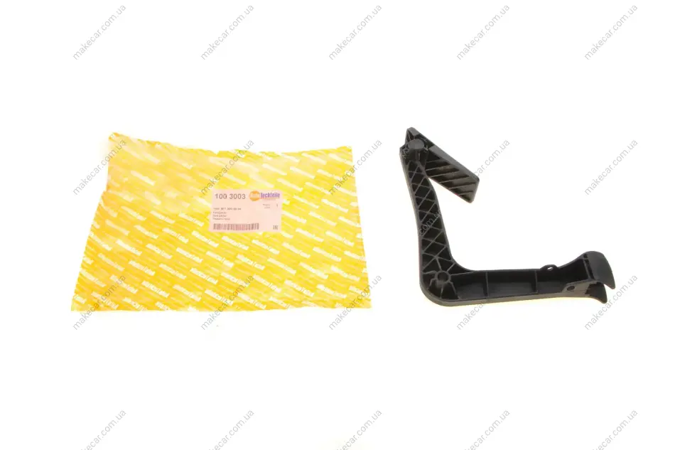<strong>Педаль газа MB Sprinter/Vito/VW LT TDI AUTOTECHTEILE 100 3003 (фото 1)</strong>