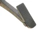 <strong>Педаль газа MB Sprinter/Vito/VW LT TDI AUTOTECHTEILE 100 3003 (фото 2)</strong>